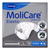 Molicare Elastic 10 Drops