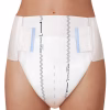 Molicare Elastic 10 Drops - Image 2
