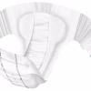 Molicare Elastic 10 Drops - Image 3