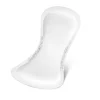 Molicare Maxi Pads 4 Drop - Image 2