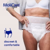 Molicare Mobile 6 Drops - Image 2