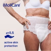 Molicare Mobile 6 Drops - Image 3