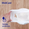 Molicare Mobile 6 Drops - Image 4