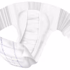 Molicare Elastic Slip 8 Drops - Image 3