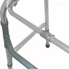 2 Wheel Aluminium Walker - Image 3
