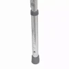 2 Wheel Aluminium Walker - Image 4