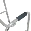 2 Wheel Aluminium Walker - Image 6