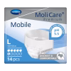 Molicare Mobile 6 Drops
