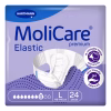 Molicare Elastic Slip 8 Drops