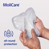 Molicare Men Pads 4 Drops - Image 4