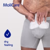 Molicare Men Pads 4 Drops - Image 5