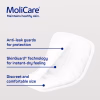 Molicare Men Pads 4 Drops - Image 7