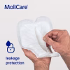Molicare Men Pads 4 Drops - Image 6
