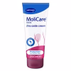 Molicare Skin Zinc Oxide Cream - 200ml Bottle