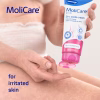 Molicare Skin Zinc Oxide Cream - 200ml Bottle - Image 5