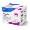 Omnifix Elastic Dressing Roll