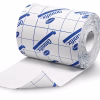 Omnifix Elastic Dressing Roll - Image 2
