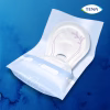 Tena Lady Extra Pads - Image 5
