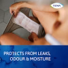 Tena Lady Extra Pads - Image 3