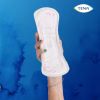 Tena Lady Extra Pads - Image 4