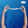 Tena Lady Extra Pads - Image 7