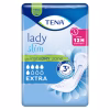 Tena Lady Extra Pads