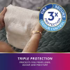 Tena Lady Pants Plus - Image 9