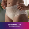 Tena Lady Pants Plus - Image 8