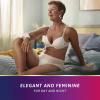 Tena Lady Pants Plus - Image 4