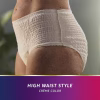 Tena Lady Pants Plus - Image 6