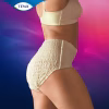 Just Like Underwear. Protects Like Tena.