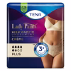 Tena Lady Pants Plus