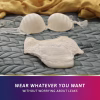 Tena Lady Pants Plus - Image 7