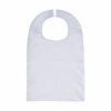 Adult Bib