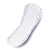 Tena Lady Mini Magic Pads - Image 2