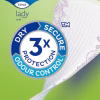 Tena Lady Mini Magic Pads - Image 3