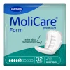 Molicare Form 5 Drop Pads