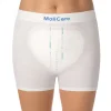 Molicare Form 5 Drop Pads - Image 2