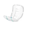 Molicare Form 5 Drop Pads - Image 3