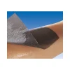 Atrauman Ag - Image 2