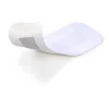 Cosmopor E - Image 2
