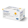 Omnipor - 12 Rolls
