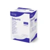 Zetuvit E - Sterile