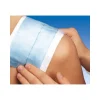 Zetuvit E - Sterile - Image 2