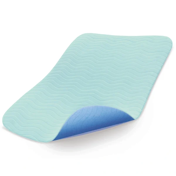 Molicare Bed Mat 7 Drops - Image 2