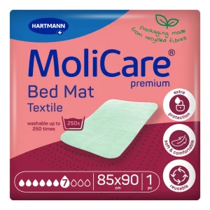 Molicare Bed Mat 7 Drops