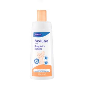 Molicare Body Lotion - 250ml Bottle